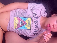 Mexican Student 18+ Stepdaughter! Hd Home Video!