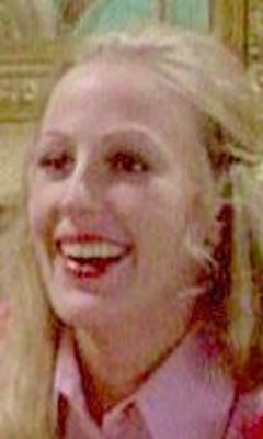 Ulla Jessen