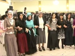 hijab