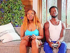 Blu Mere - Nba 2k21 Bet