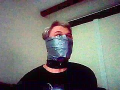 Breathplay my new video