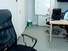 Incredible xxx clip 60FPS try to watch for , it's amazing
