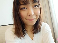 Asian Angel 14450 - ShamelessArchives