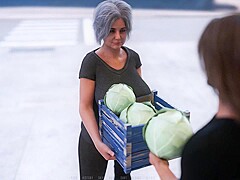 In Your Shoes Lets Do Some Good On The Earth Ep 1