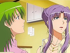 Mysterious Story without limits_100709p0001