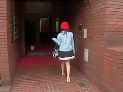 Fabulous adult video type of sex: lesbianism (rezubian) fantastic , it's amazing