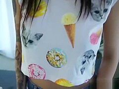Brenna Sparks