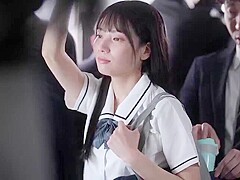 XSSRQERKXLQTZQBFZP52SONE909