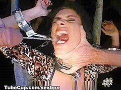 GggSexBox Video: Sex Box 15