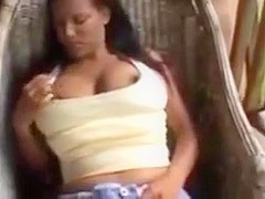 Tits
