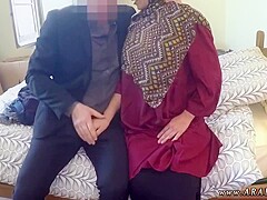 Slightly Chubby Teen 18+ And Girl Blowjob Hd Xxx No Money, No Problem