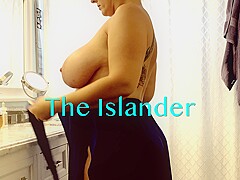 The Islander