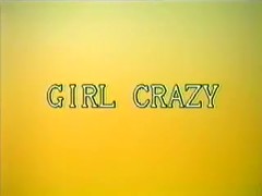 Girl Crazy (1989)
