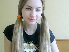 Super Sexy Long Hair Blonde  Long Hair  Hair 2