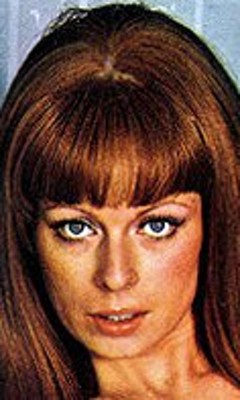 Uschi Stiegelmaier