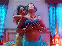 Maalamaal 2023 Ep5-8 Primeplay Hot Hindi Web Series