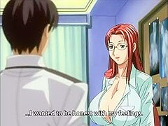 Cleavage Full [full Hd]