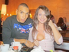 Star of amateur girls sex video