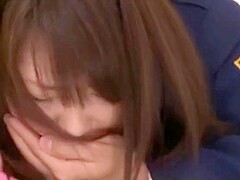 Astonishing xxx scene activities: blow job (fera) crazy will enslaves your mind