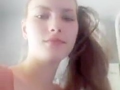 junior couple fucking live on Periscope