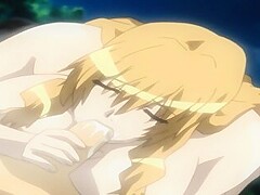 Shimaizuma English Dub