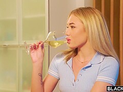 New Rika Fane (09-09-2023) Streamvid.net