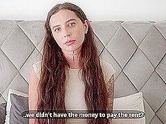 Our Debt To Your Stepdad, My Stepfather In Law, Is Paid - Mira Sangre