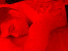 Jessica Bangkok natural big tits spa owner in screaming orgasm