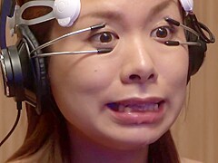 Uncensored Jav Cmnf Prisoner Anal Inspection Subtitled