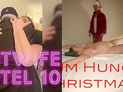 Fetlife Fuck Fest