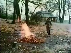 Fucking Fall