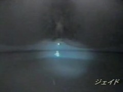 Toilet masturbation video starring a girl fond of clit rubbing.
