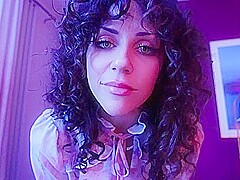 Astonishing Sex Clip Role Play Craziest Exclusive Version