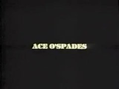King Paul - Ace of Spades