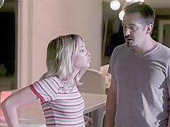 smart house of horrors