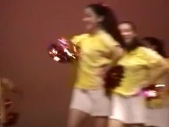 Zipang-5609 VIP it's autumn's voyeur It's festival! School sneaks voyeur! Gakuen Chia stared Festiva