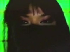 Mai Lin After Midnight Scene 5