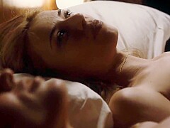 Room In Rome - 2010 Movie Full