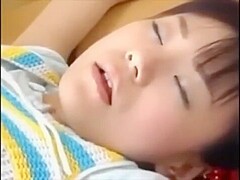 purupuru-fuck-koda-123