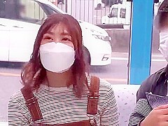 251202子どものいるママ妻の不貞な行いl1