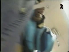 Sexy upskirt asses caught on video at the shopping mall