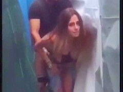 Andra gogan se fute
