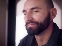Laney Grey gets deceived by her lusty uncle and fucked her hard