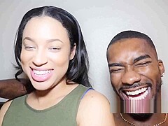 Too Fine Mexican N Black Diamond Banks Fucks Bbc Roomamte Rod Hardman