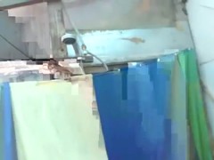 love4u69 secret clip 07/18/2015 from cam4