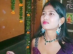 18 Yr Old Teen 18+ Wet Pussy Cant Handle My Dick Hard Orgasm & Moaning Desi Indian Bhabhi
