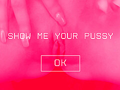 Baker's Dozen Hot Pussy - VR Compilation By Private Jet - PrivateJet
