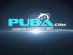 Jayden Jaymes and Jayden cole get naughty
