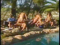 Ibiza Sex Mafia