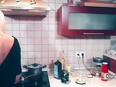 Kitana Lure - Chef Kitana Ii Schrimpschef Kitana Ii: Schrimps